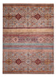 Shal Tapis 233x168cm - Tapis oriental
