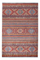 Shal Tappeto 250x174cm - Tappeto orientale
