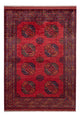 Khal Mohammadi Tapis 243x177cm - Tapis oriental