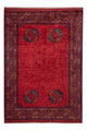 Khal Mohammadi Teppich 240x173cm - Orientteppich