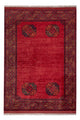 Khal Mohammadi Tappeto 241x175cm - Tappeto orientale