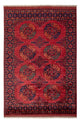 Khal Mohammadi Tappeto 234x176cm - Tappeto orientale