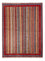 Ziegler Teppich - Shal - 234 x 174 cm - mehrfarbig