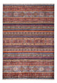 Shal Tapis 234x169cm - Tapis oriental