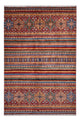 Shal Tappeto 246x166cm - Tappeto orientale