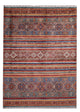Shal Tapis 231x171cm - Tapis oriental