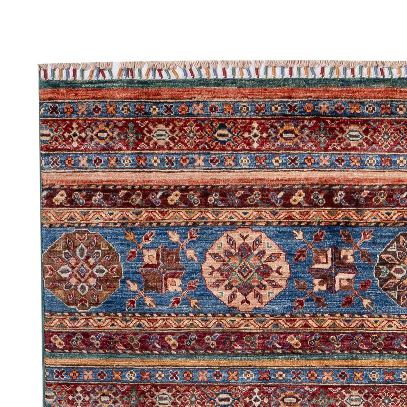 Shal Tapis 247x168cm - Tapis oriental