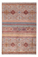 Ziegler Teppich - Shal - 242 x 169 cm - mehrfarbig