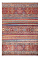 Shal Tapis 249x169cm - Tapis oriental