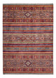 Shal Tappeto 234x170cm - Tappeto orientale