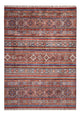 Shal Tapis 235x171cm - Tapis oriental