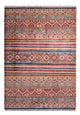 Shal Tapis 243x174cm - Tapis oriental