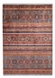 Shal Tapis 243x172cm - Tapis oriental