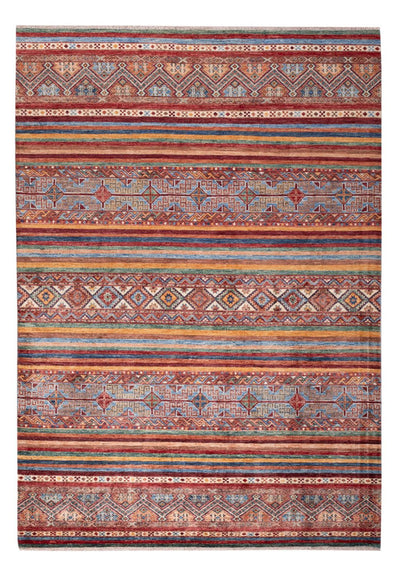 Shal Tapis 174x246cm - Tapis oriental