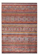 Shal Tapis 246x174cm - Tapis oriental