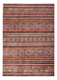 Tappeto Ziegler - Shal - 243 x 177 cm - multicolore