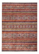 Shal Tappeto 243x177cm - Tappeto orientale