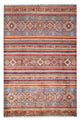 Shal Tapis 248x168cm - Tapis oriental