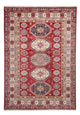 Kazak Tapis 229x166cm - Tapis oriental