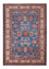 Ziegler Teppich - Kazak - 237 x 176 cm - sand