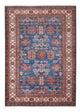 Kazak Teppich 237x176cm - Orientteppich