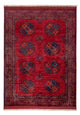 Khal Mohammadi Teppich 243x177cm - Orientteppich