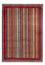 Ziegler Teppich - Shal - 237 x 171 cm - mehrfarbig
