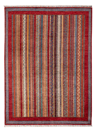 Shal Tappeto 173x236cm - Tappeto orientale