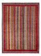 Shal Tapis 236x173cm - Tapis oriental