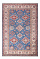 Kazak Tapis 240x164cm - Tapis oriental