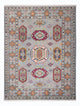 Kazak Tapis 233x172cm - Tapis oriental