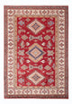 Kazak Tappeto 242x165cm - Tappeto orientale