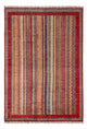 Shal Teppich 236x165cm - Orientteppich