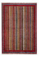 Shal Tappeto 235x168cm - Tappeto orientale