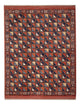 Tappeto afgano 215x176cm - Tappeto orientale