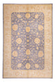 Tappeto Ziegler 303x201cm - Tappeto orientale