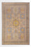 Ziegler Teppich - Ariana - 294 x 199 cm - dunkelbeige