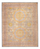 Ariana Tapis 299x255cm - Tapis oriental
