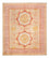 Ziegler Teppich - Ariana - 300 x 250 cm - hellbeige