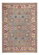 Kazak Tappeto 297x207cm - Tappeto orientale