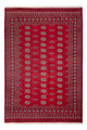 Buchara Teppich 300x201cm - Orientteppich