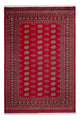Bukhara Tappeto 302x200cm - Tappeto orientale