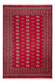 Buchara Teppich 304x206cm - Orientteppich