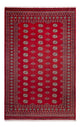 Bukhara Tappeto 314x202cm - Tappeto orientale