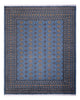 Tapis de Boukhara Tapis 297x250cm - Tapis oriental