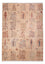 Ziegler Teppich - Ariana - 293 x 206 cm - hellbeige