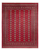 Buchara Teppich 305x244cm - Orientteppich