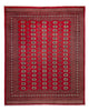 Buchara Teppich 309x248cm - Orientteppich