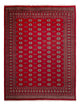 Buchara Teppich 323x248cm - Orientteppich