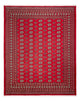 Buchara Teppich 310x250cm - Orientteppich